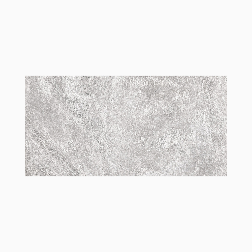 <small>300x600</small>퓸그리지오R/T (30*60)