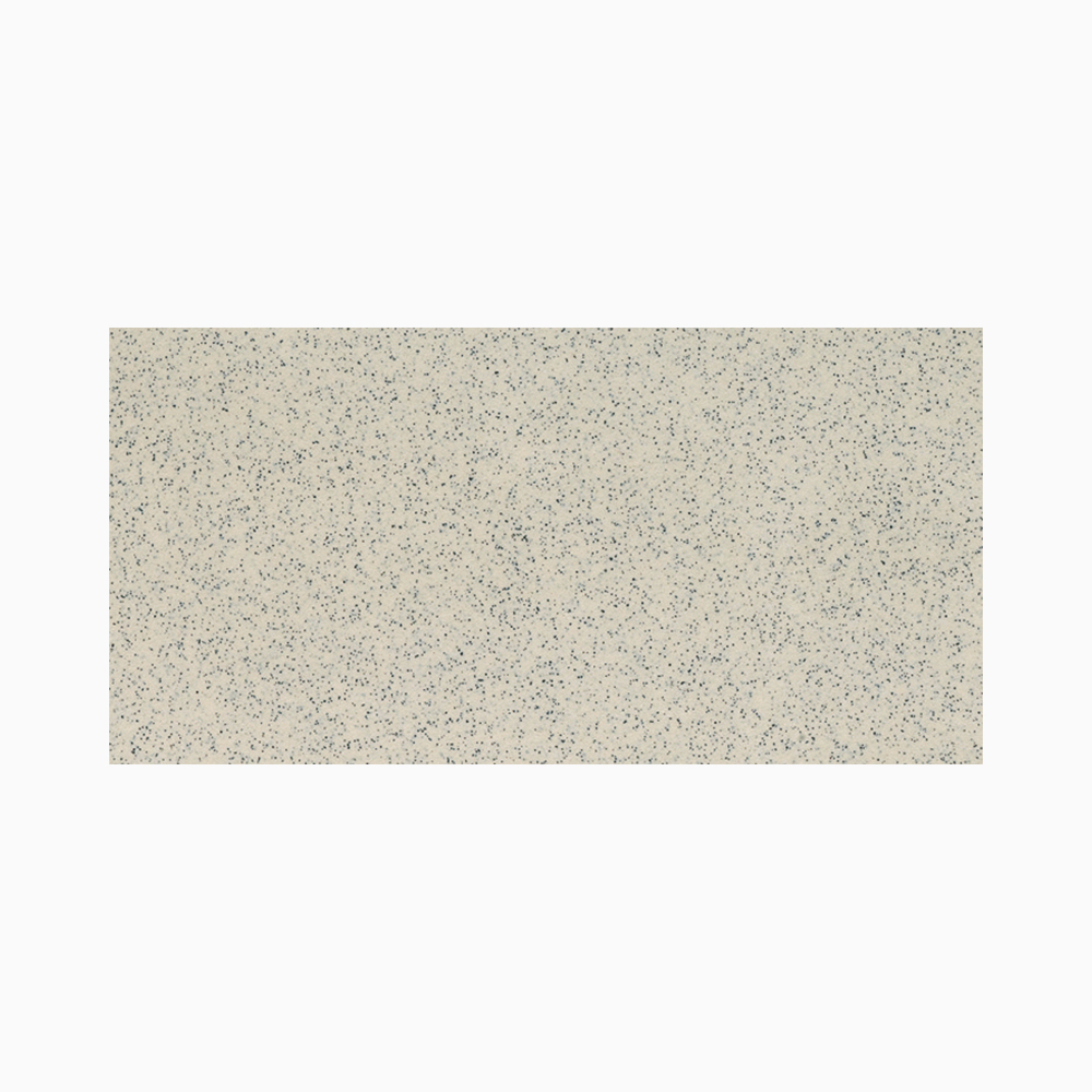 <small>300x600</small>GB3602-1(계단베이스)