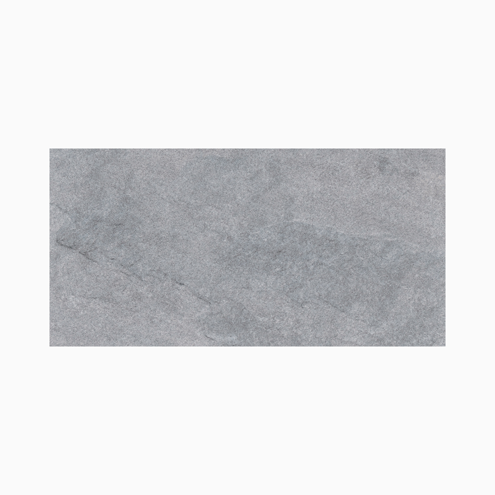 <small>300x600</small>마욘그레이 R/T