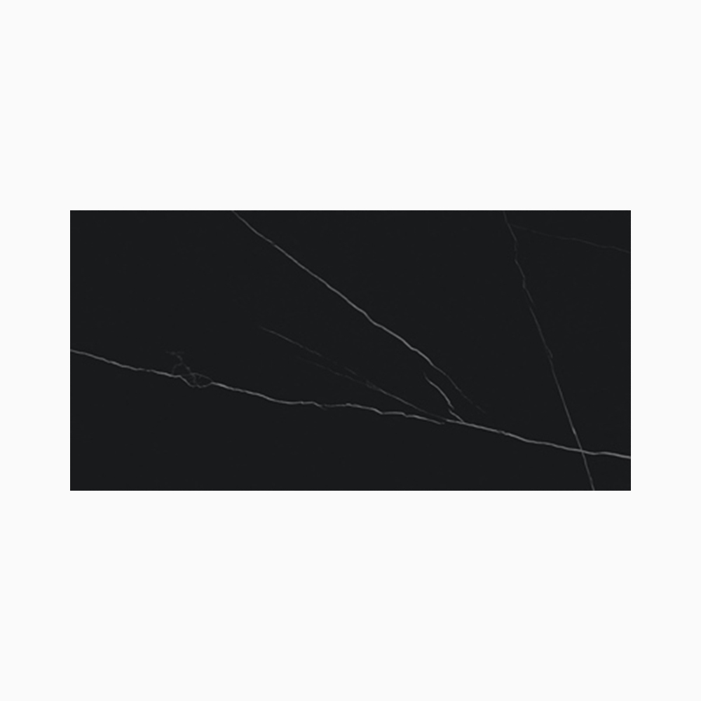 <small>300x600</small>노블블랙 R/T