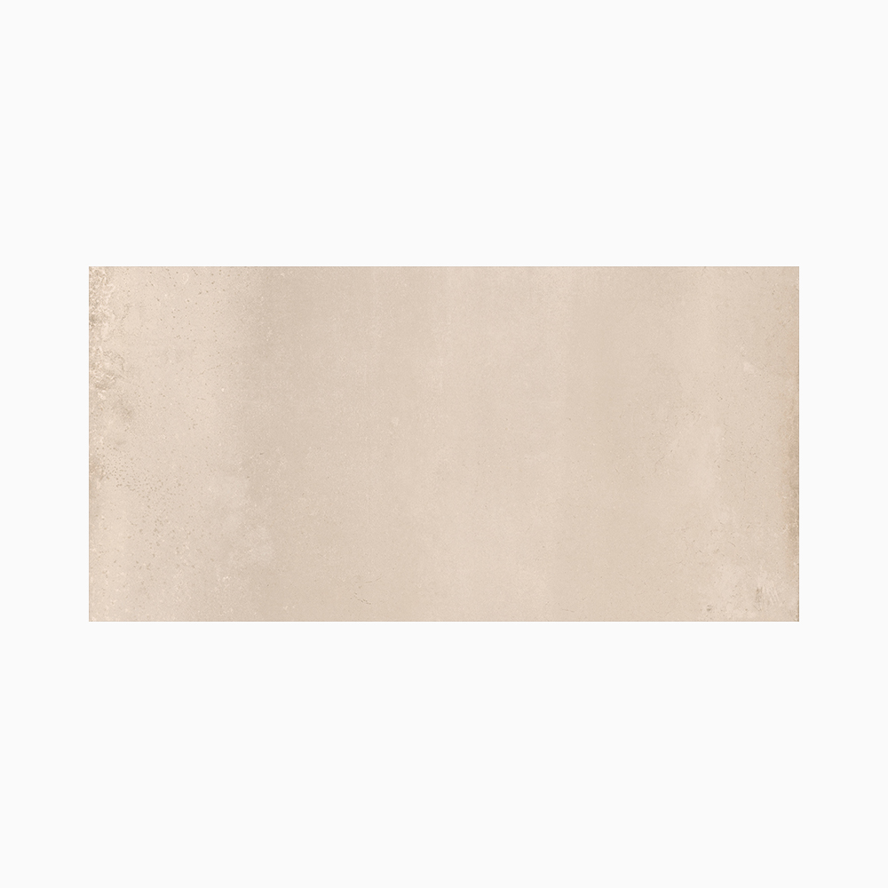 <small>300x600</small>러스트베이지(포슬린)