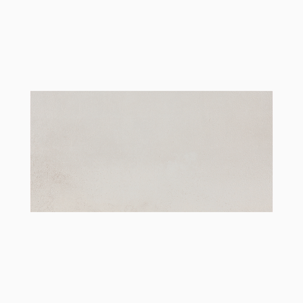 <small>300x600</small>러스트베이지(1.62M2)