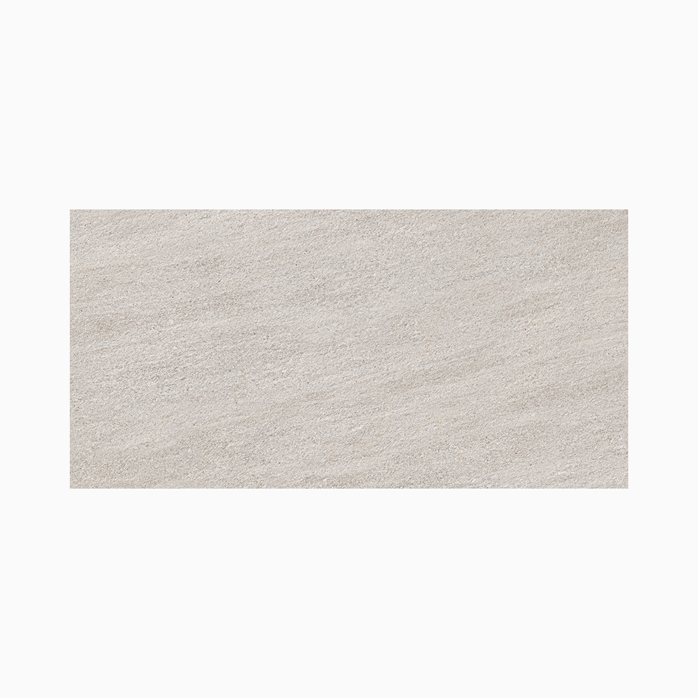 <small>300x600</small>SWD-F스플린G