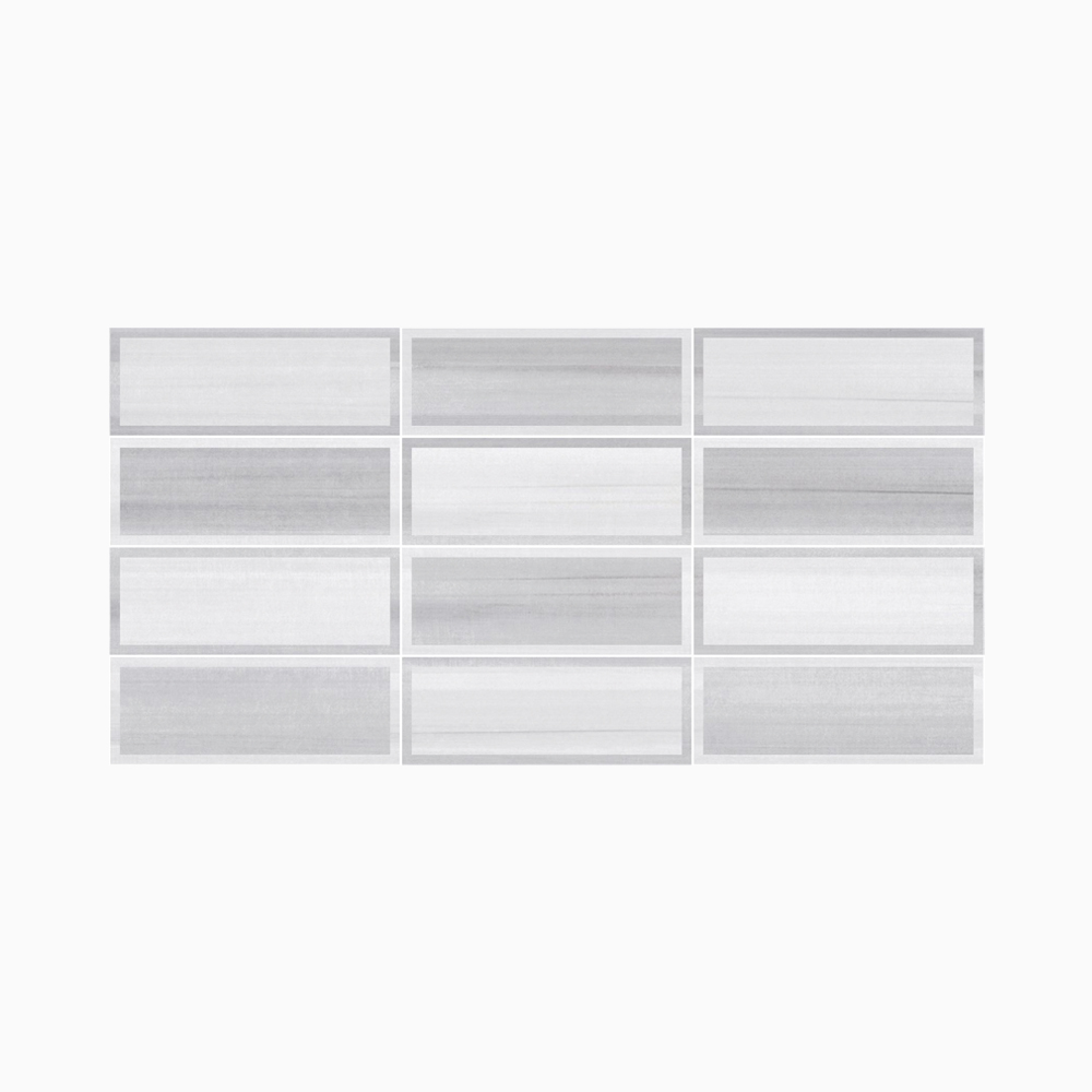 <small>300x600</small>TWHD9381P1