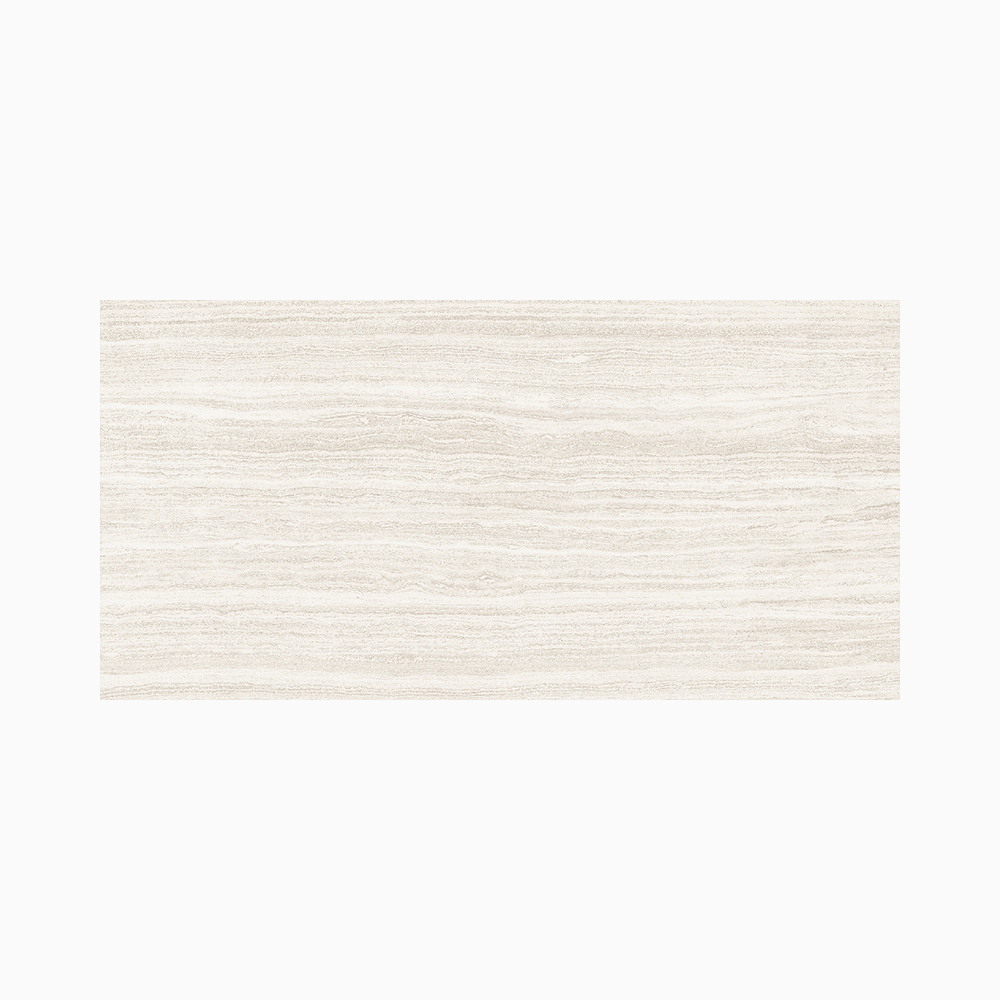 <small>300x600</small>TWHR6252M(화이트30*60)