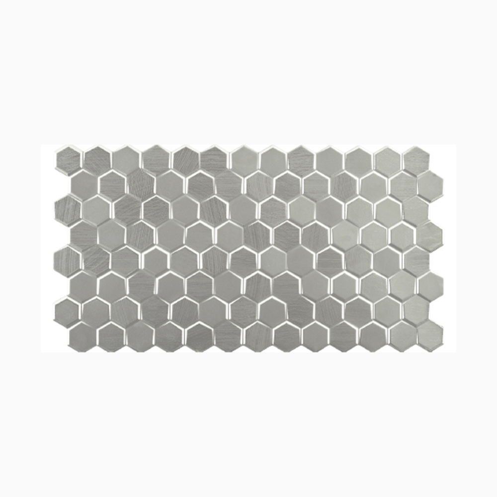 <small>316x592</small>포레스트실버