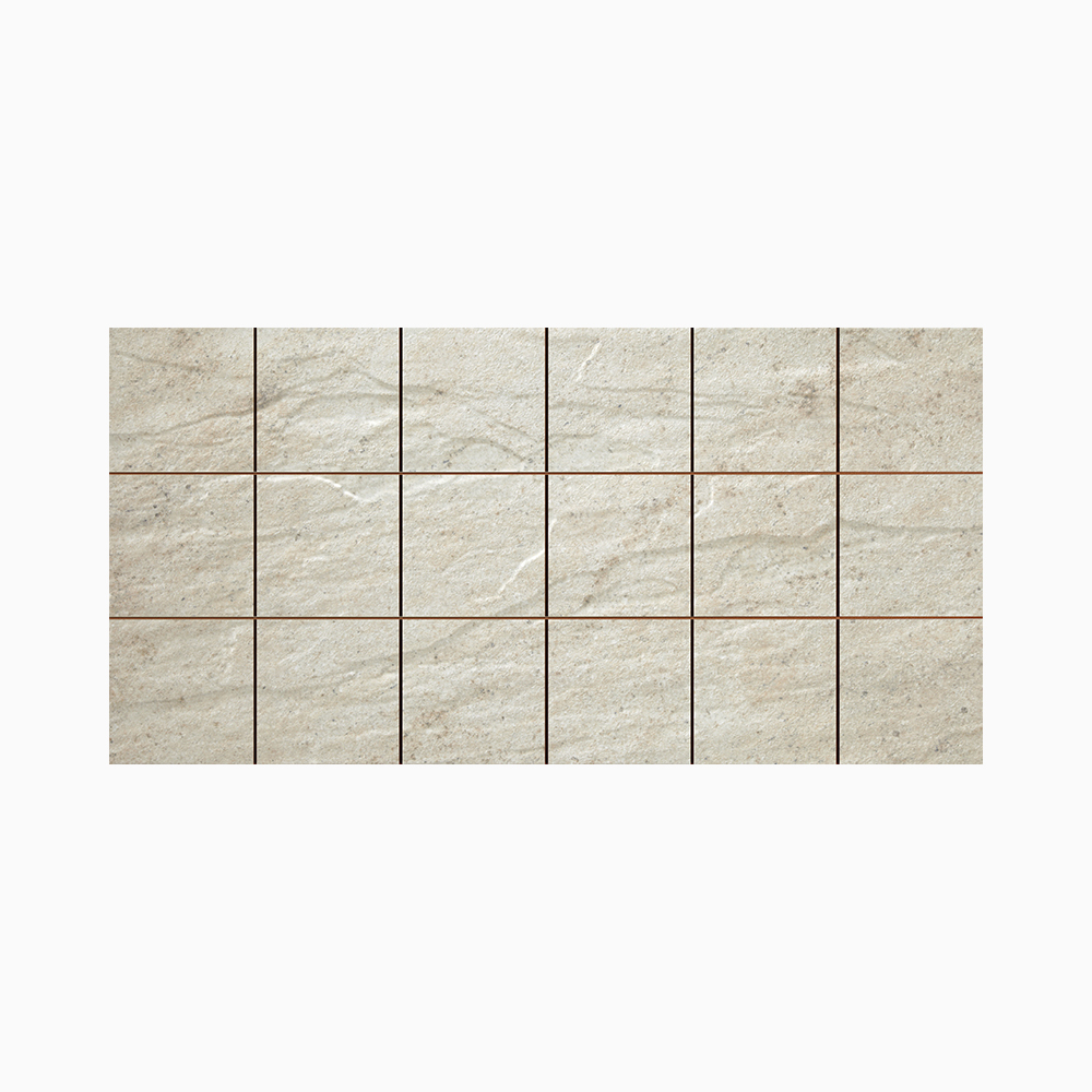 <small>316x600</small>RLV.칼리자아레나