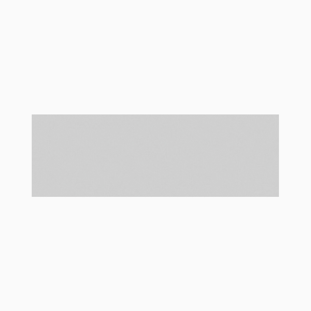 <small>316x900</small>마르미아세로