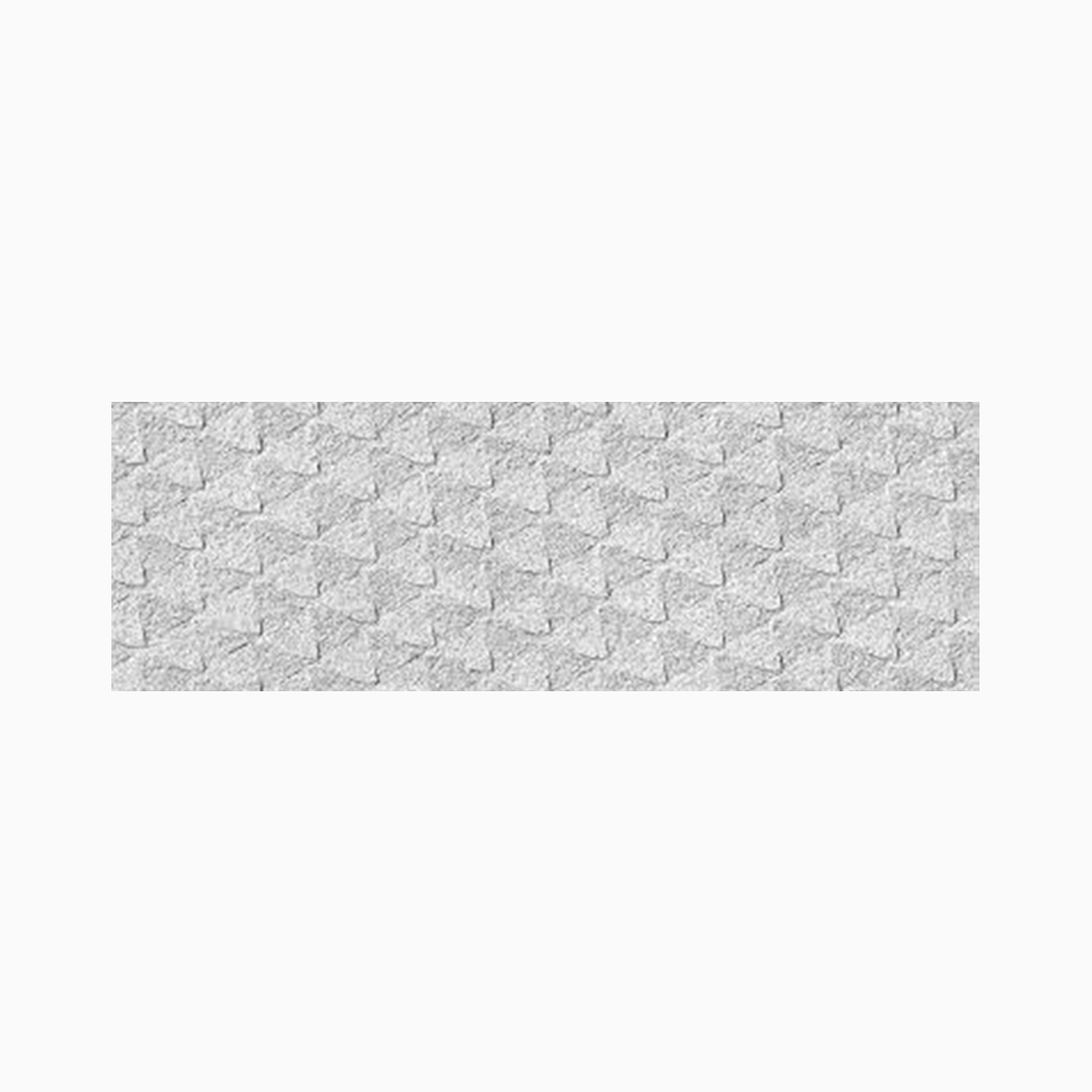 <small>316x900</small>퀘벡스톤