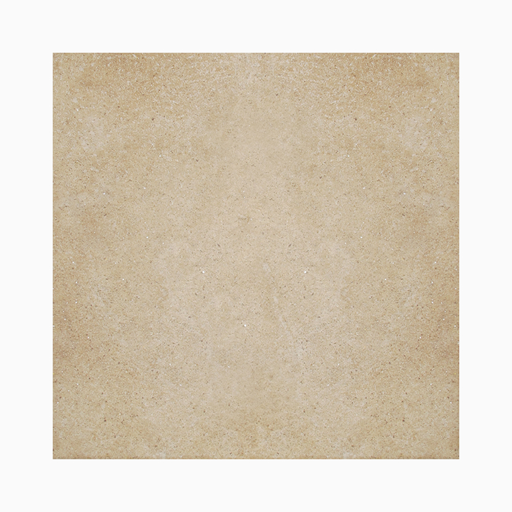 <small>330x330</small>파스토랄베이지