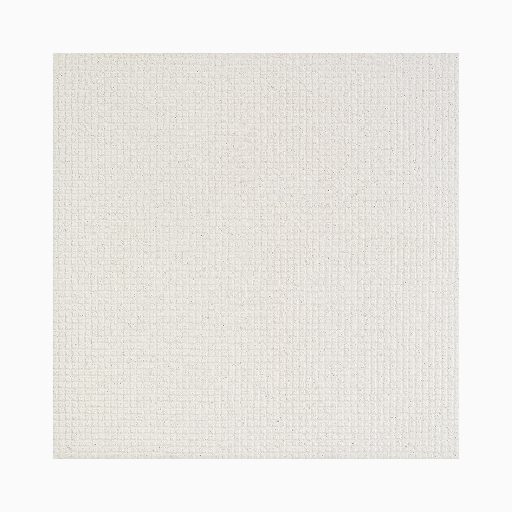 <small>330x330</small>타호블랑코