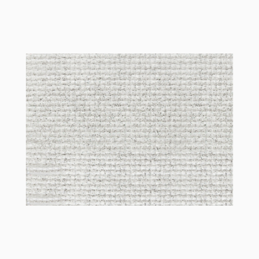 <small>330x450</small>레나블랑코