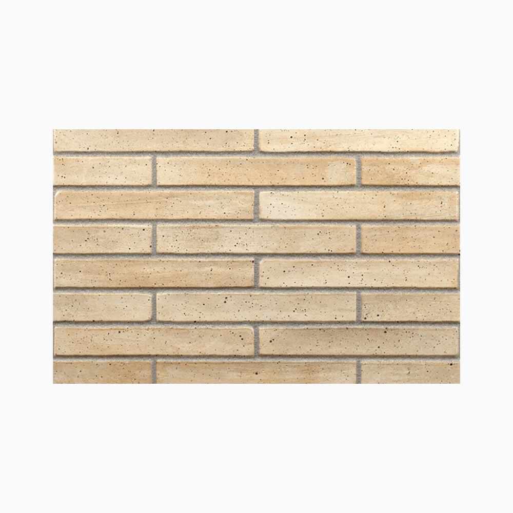 <small>330x500</small>암스테르담젯베이지