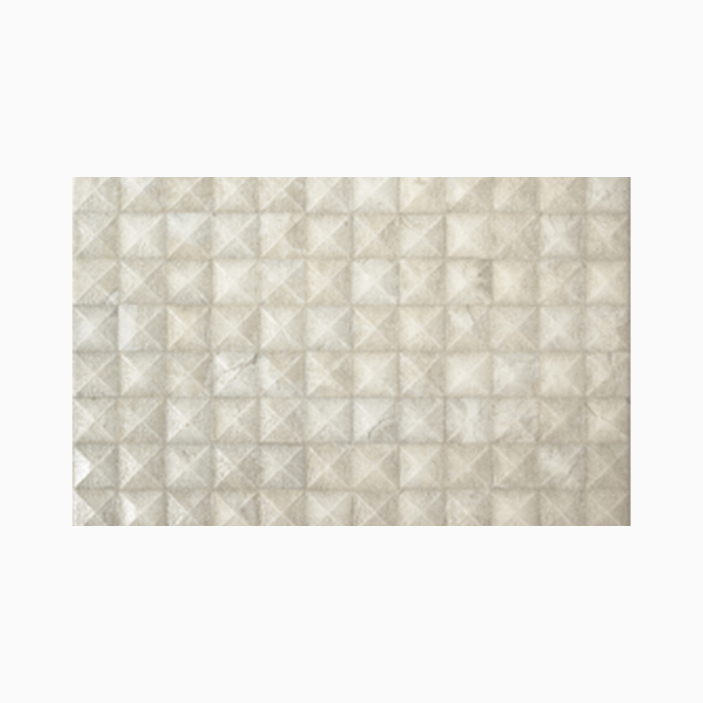 <small>330x500</small>캐리젯본