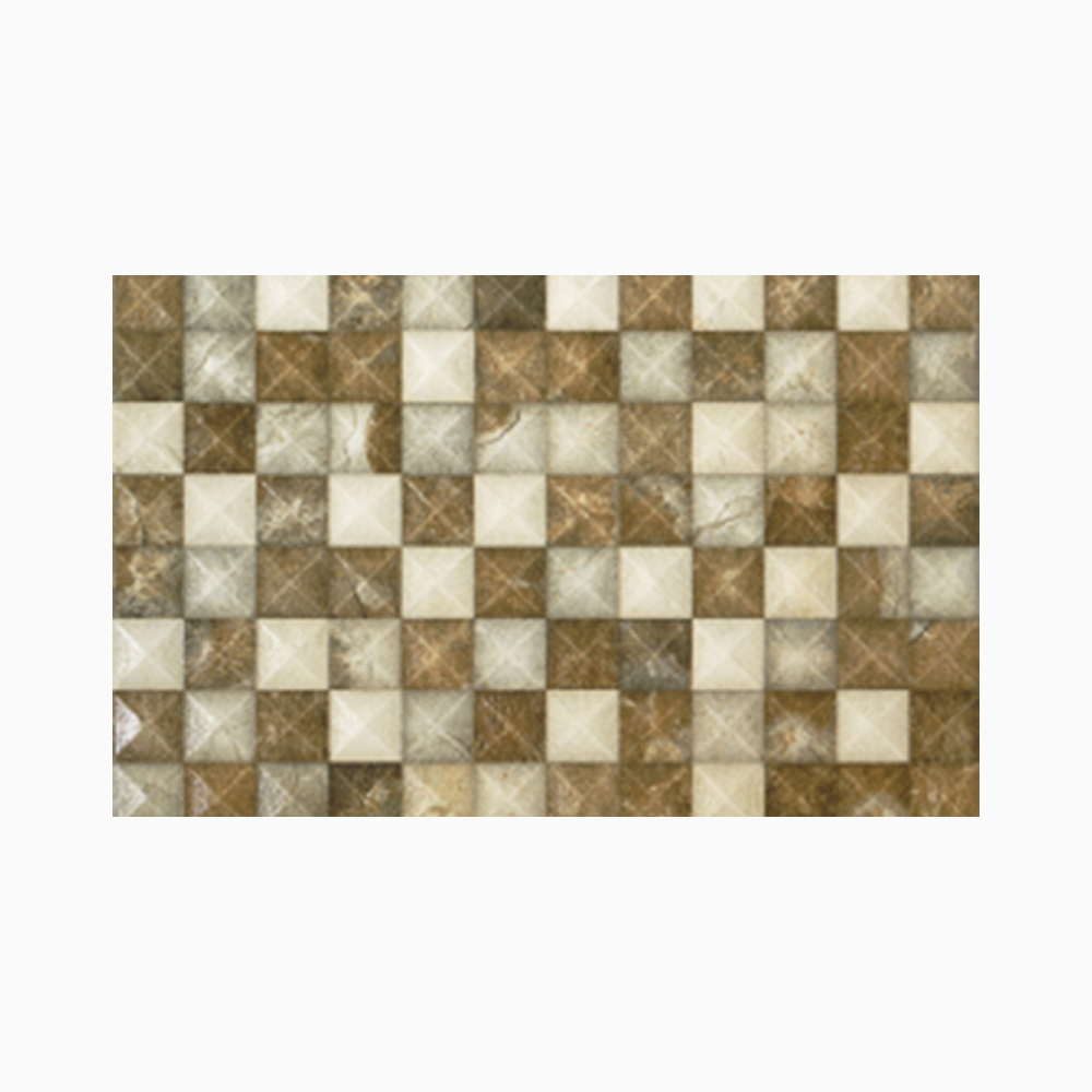 <small>330x500</small>캐리젯모자이코