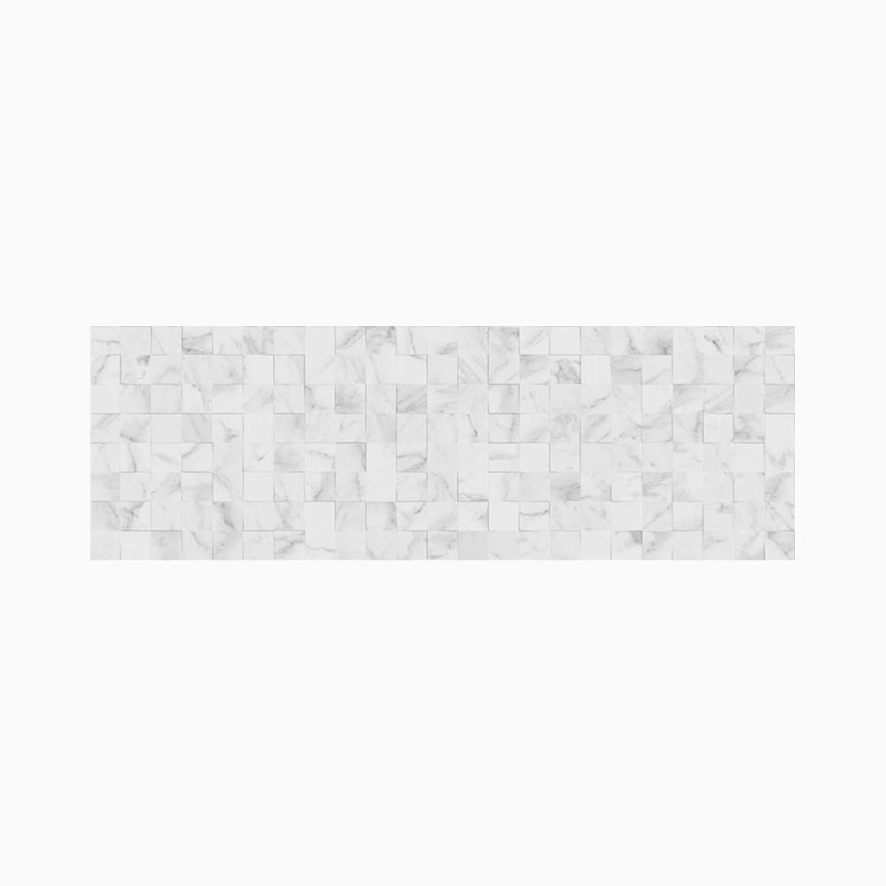 <small>333x1000</small>모자이코카라라블랑코