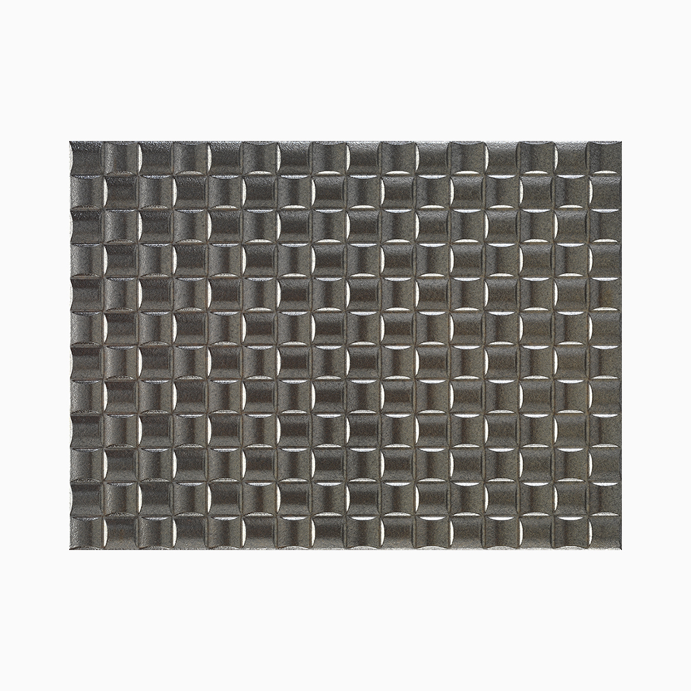 <small>333x450</small>밤부메탈