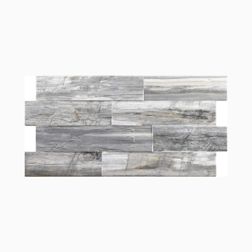 <small>333x666</small>브리티쉬젯그리스