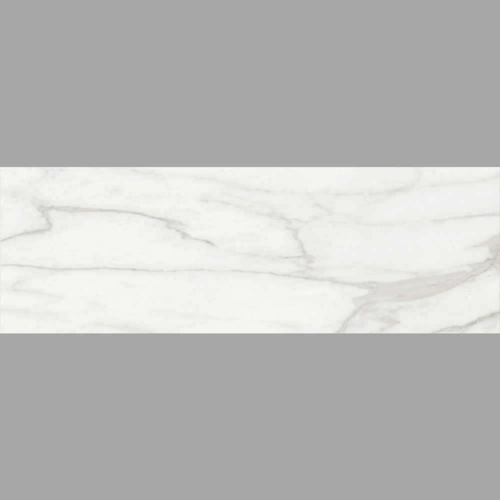 <small>400x1200</small>콸라 R/T