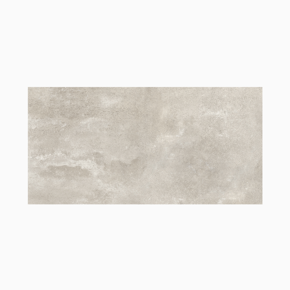 <small>400x1200</small>푼칵문 R/T