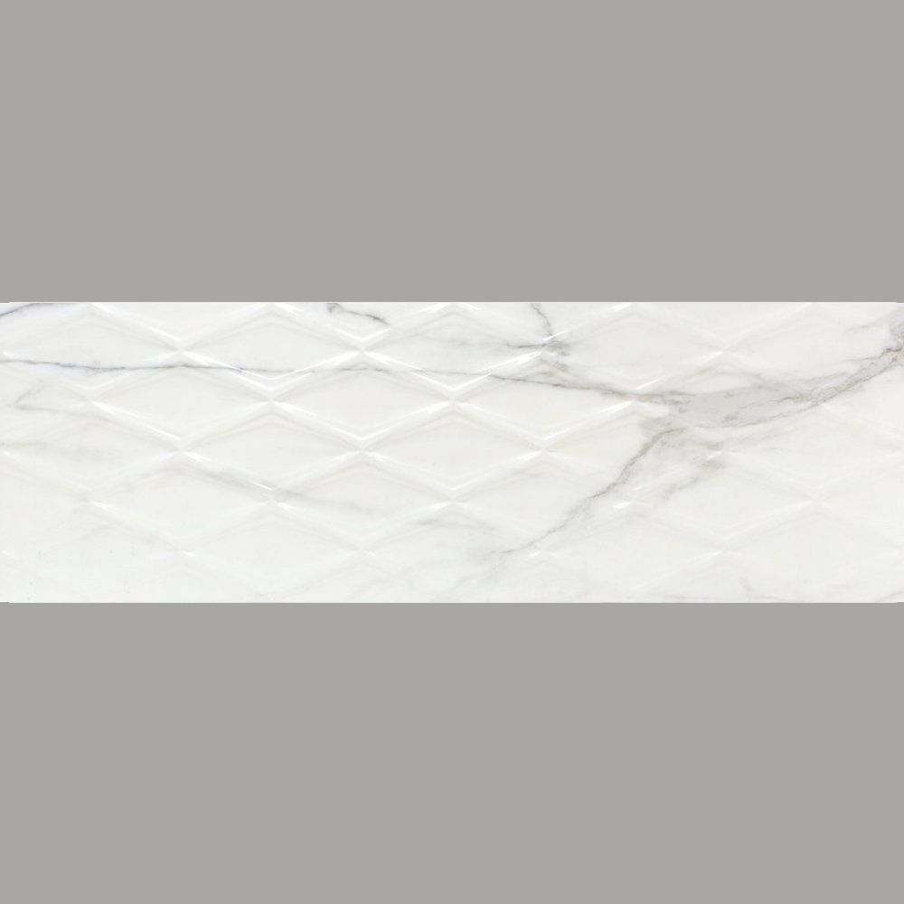 <small>400x1200</small>스타콸라 R/T