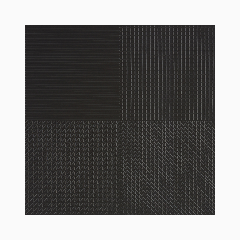 <small>400x400</small>패치워크믹스다크그레이글로스