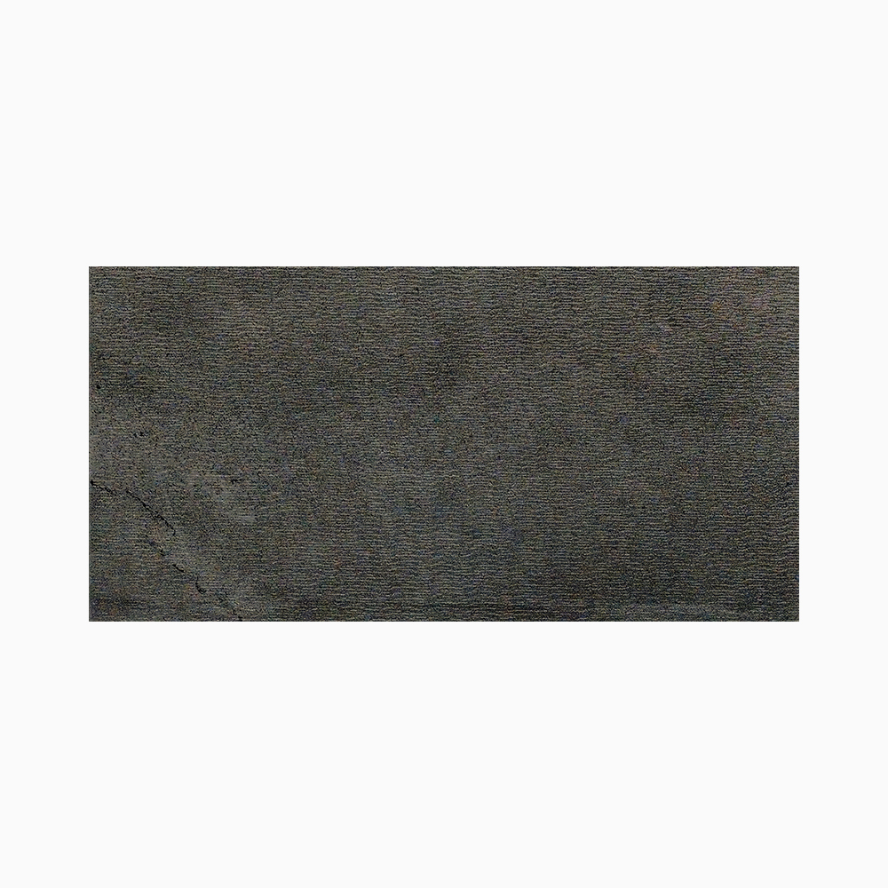 <small>400x800</small>네오바살트 그라피테