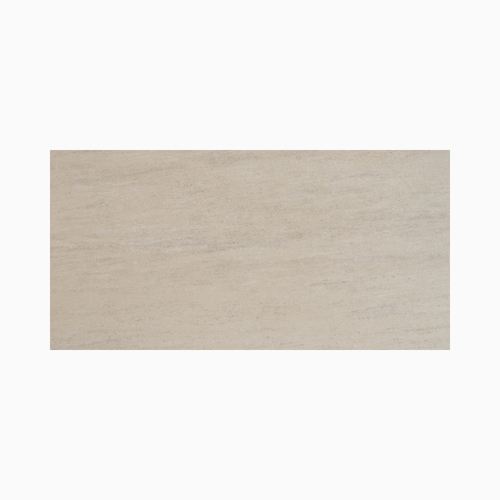 <small>400x800</small>ODA896015(모카크림)