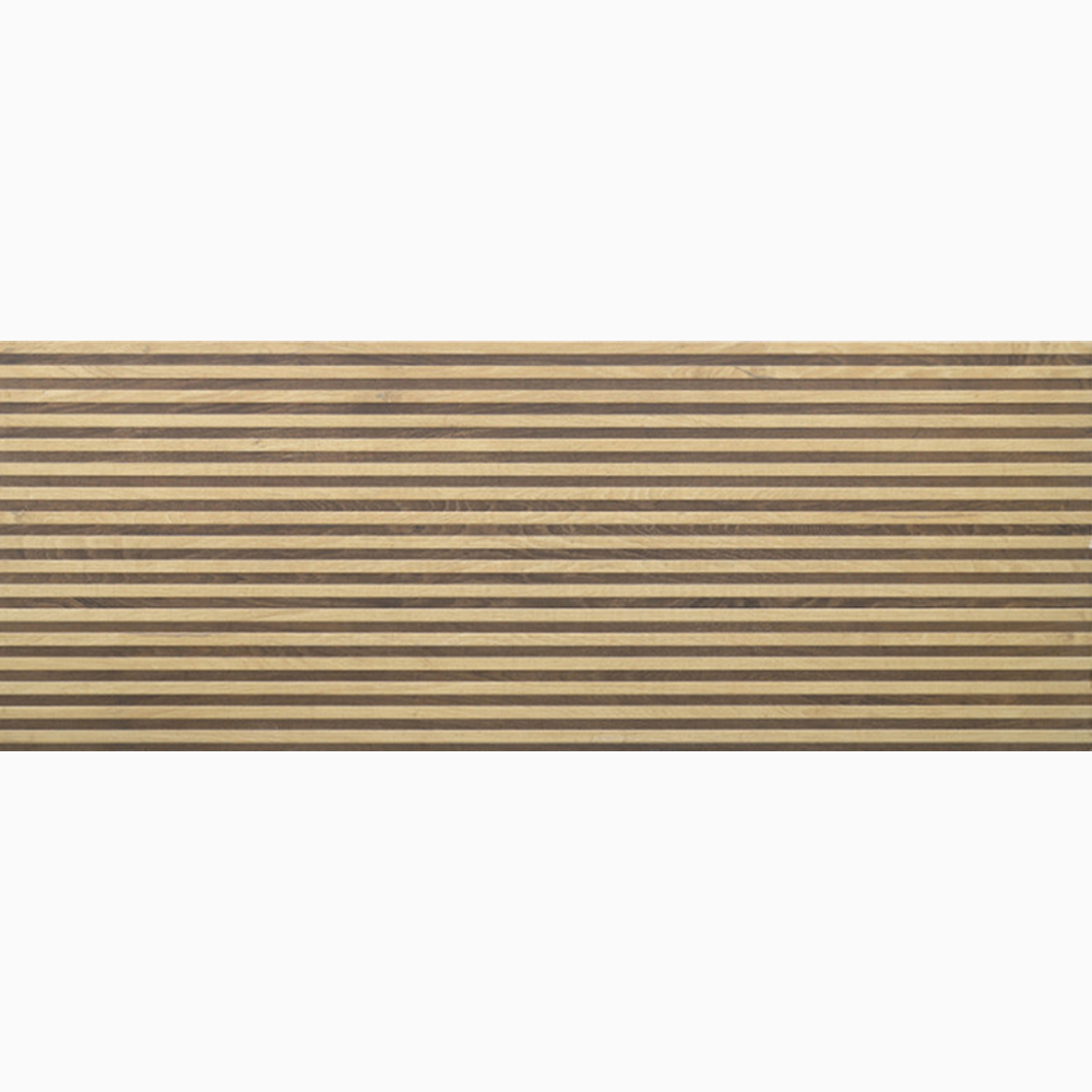 <small>450x1200</small>리스톤마데라로블