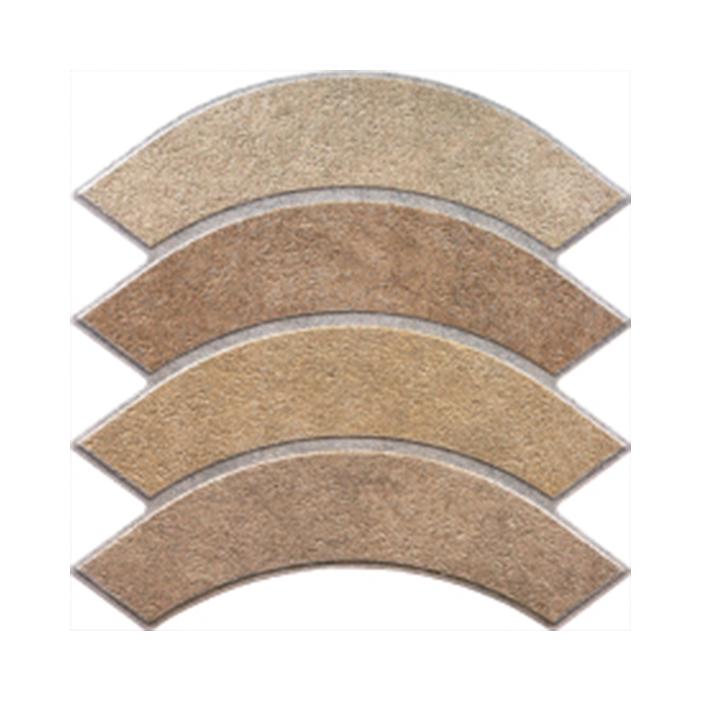 <small>450x450</small>알리칸테 마론