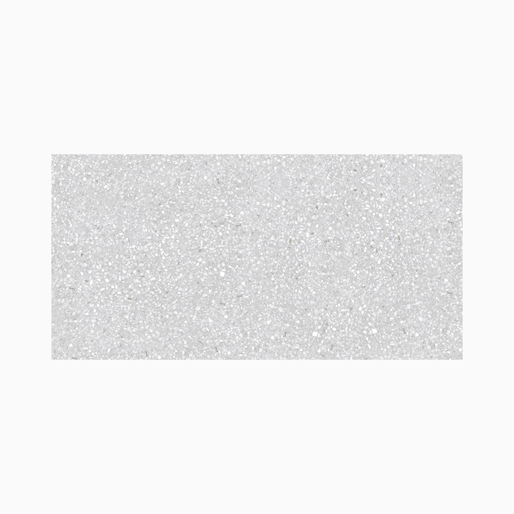 <small>450x900</small>AD9010(테라조LG)