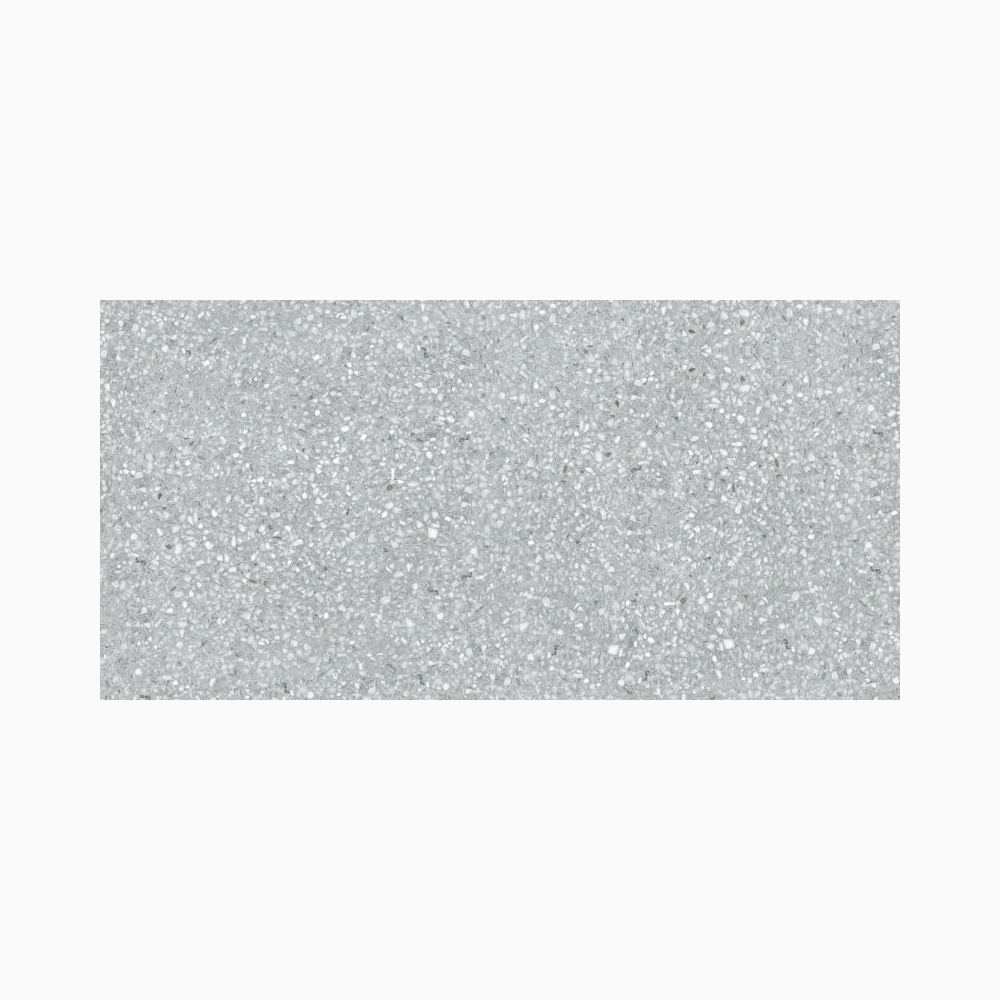 <small>450x900</small>AD9011(테라조MG)