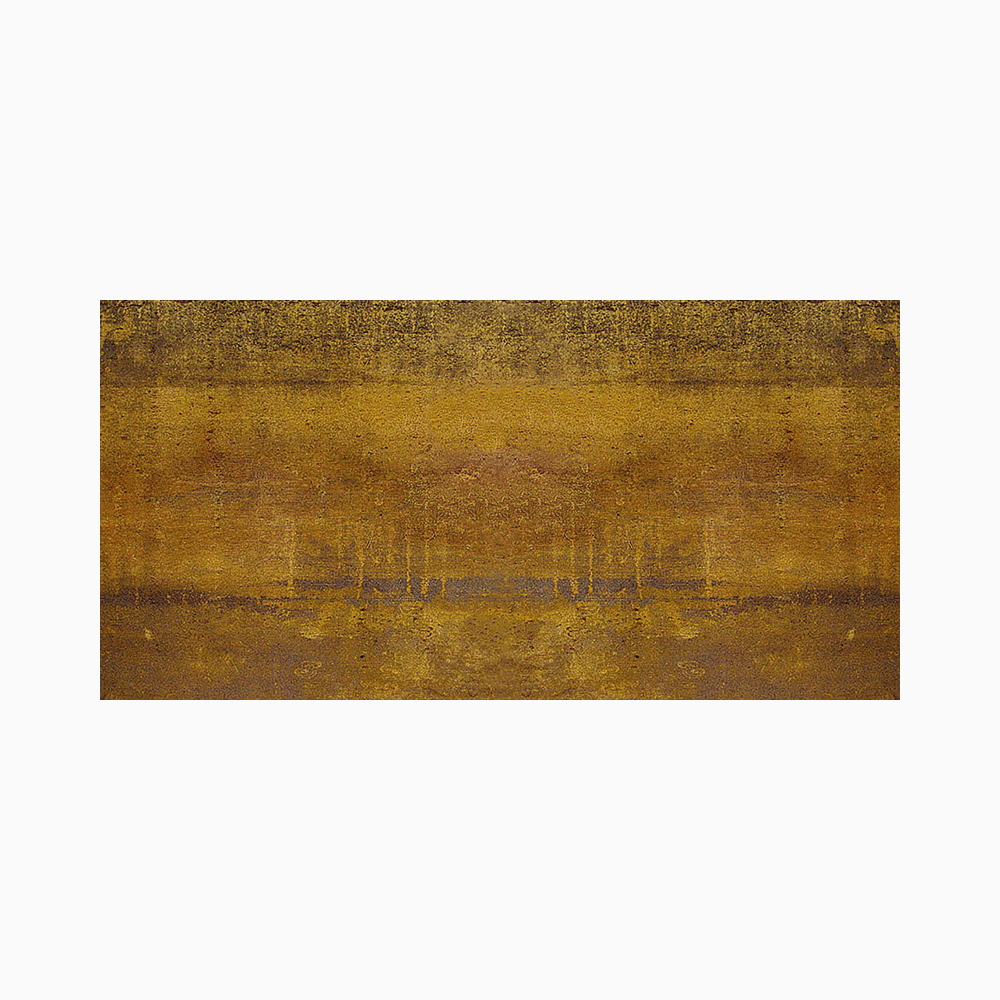 <small>450x900</small>아세로오크라R/T(45X90)