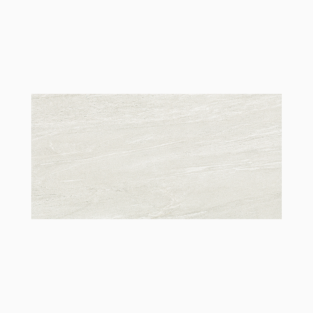 <small>450x900</small>발마렌코비앙코(45*90) R/T