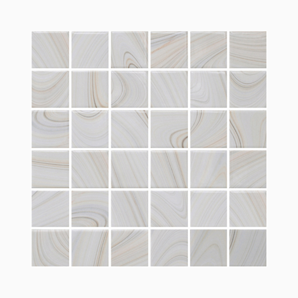 <small>48x48</small>2SM롤펄