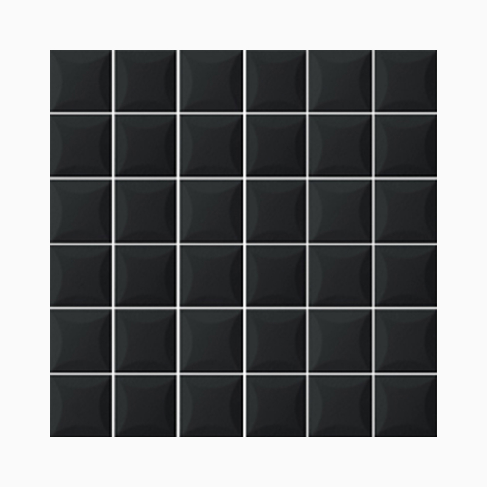 <small>50x50</small>2SM-디엣지블랙