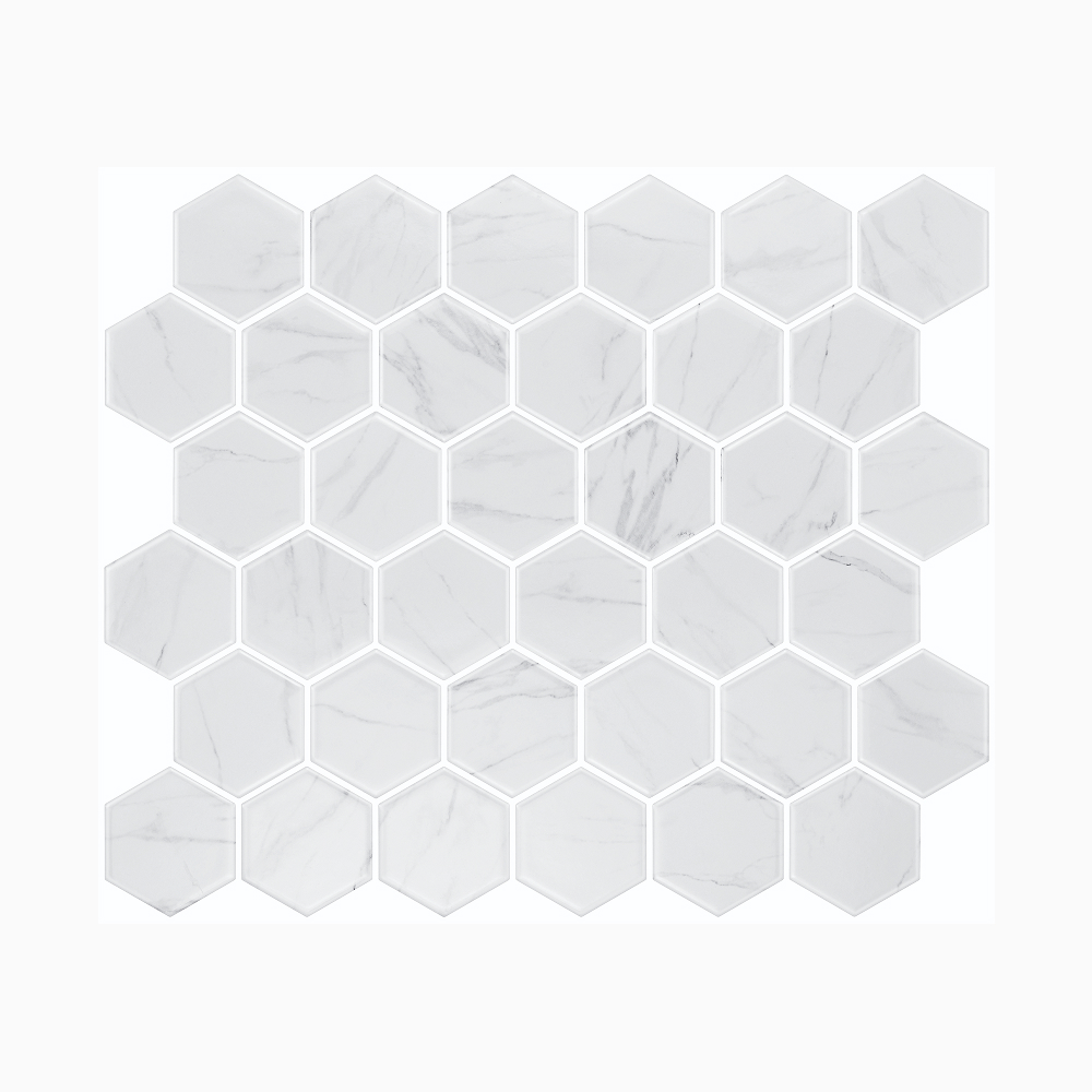 <small>51x59</small>22HE-플로화이트