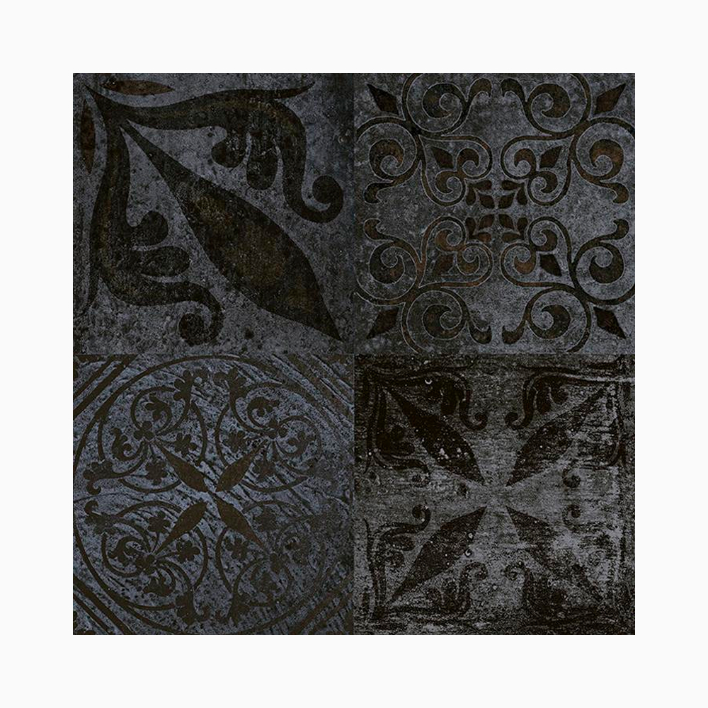 <small>596x596</small>안티케블랙