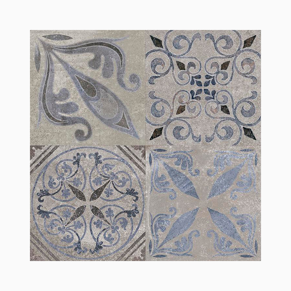 <small>596x596</small>안티케실버