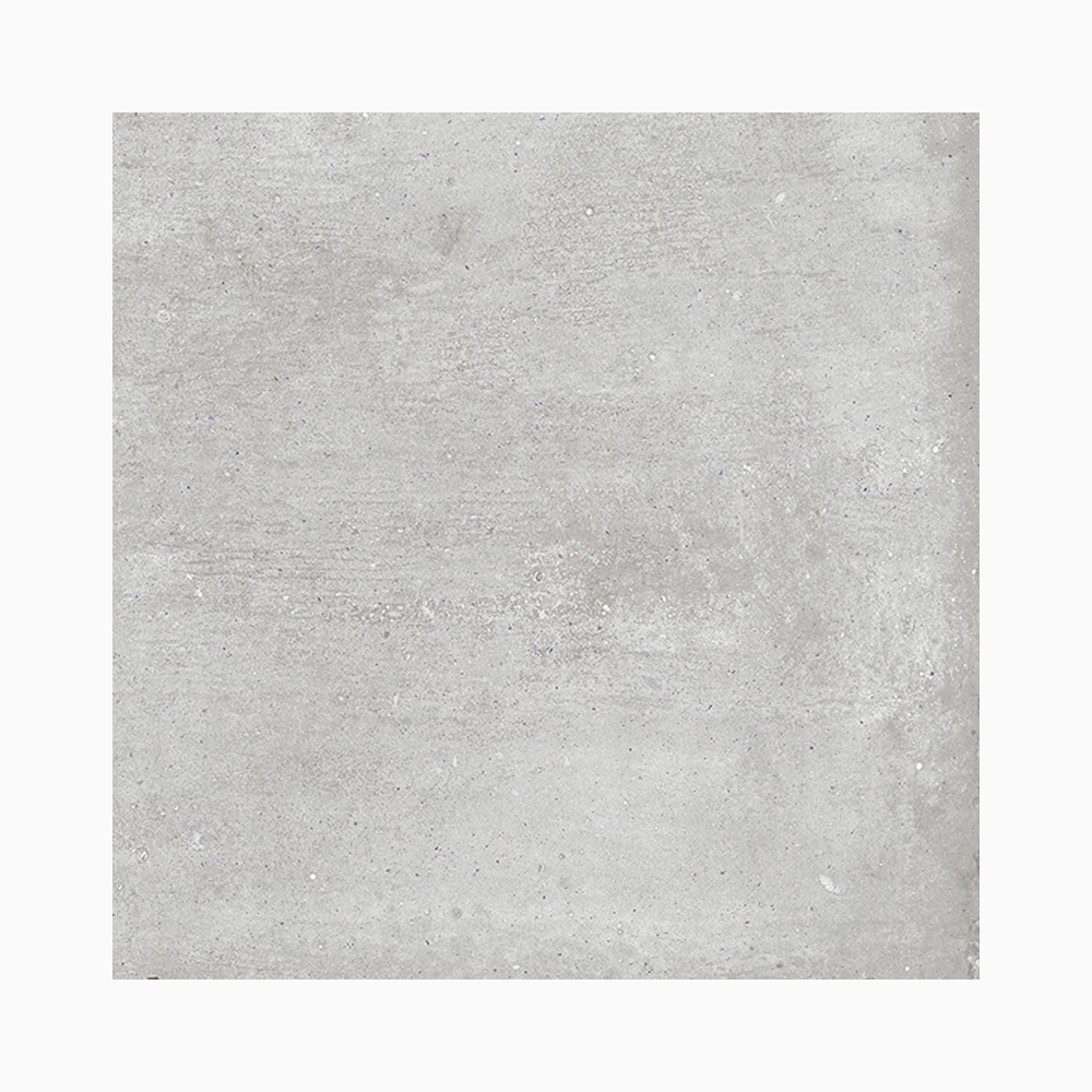 <small>596x596</small>도버아세로