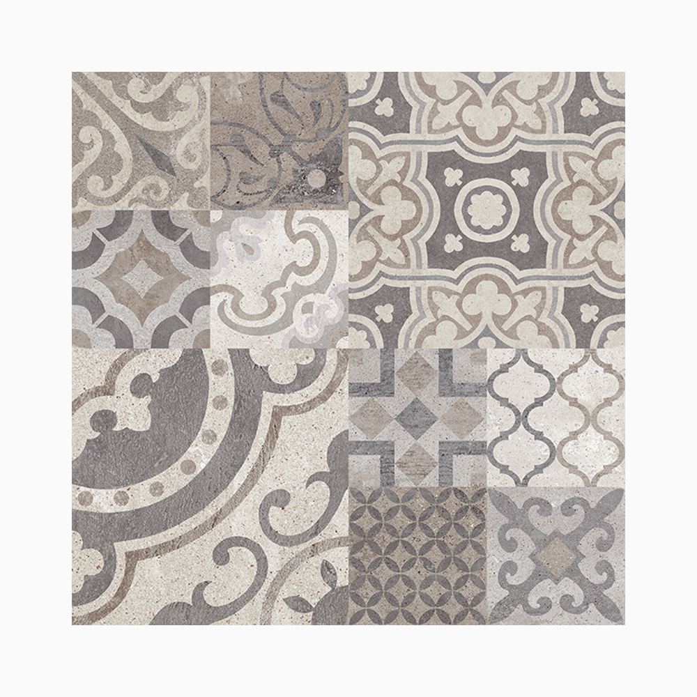 <small>596x596</small>도버안티케