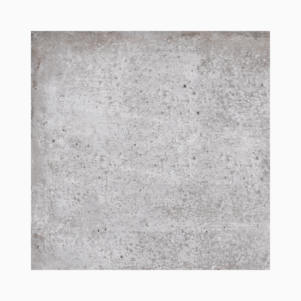 <small>596x596</small>파크아세로
