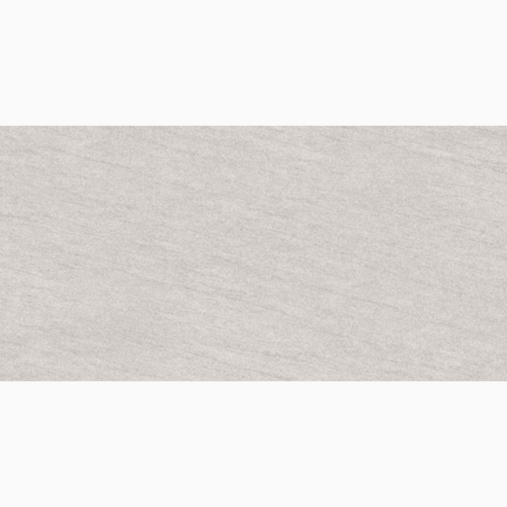 <small>600x1200</small>ANT601201