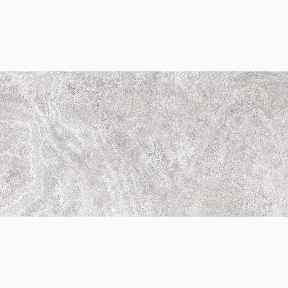 <small>600x1200</small>퓸그리지오R/T