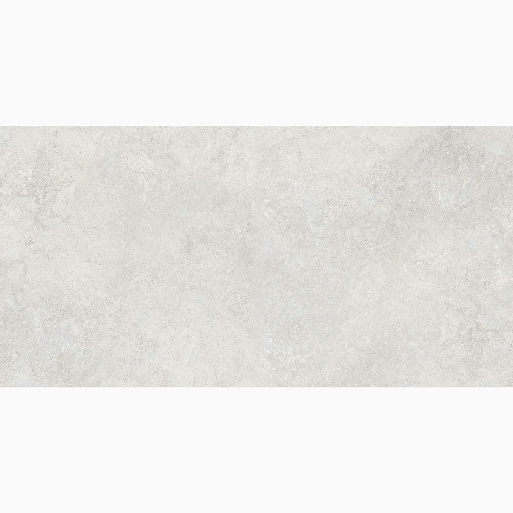 <small>600x1200</small>TD70G