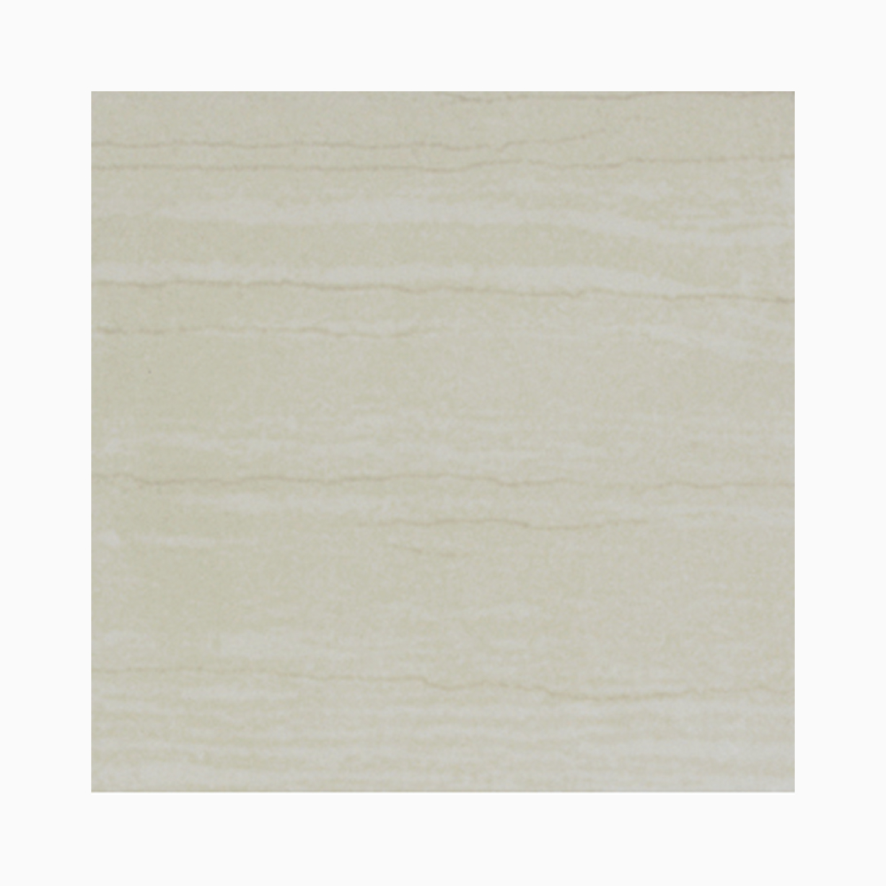 <small>600x600</small>CM010