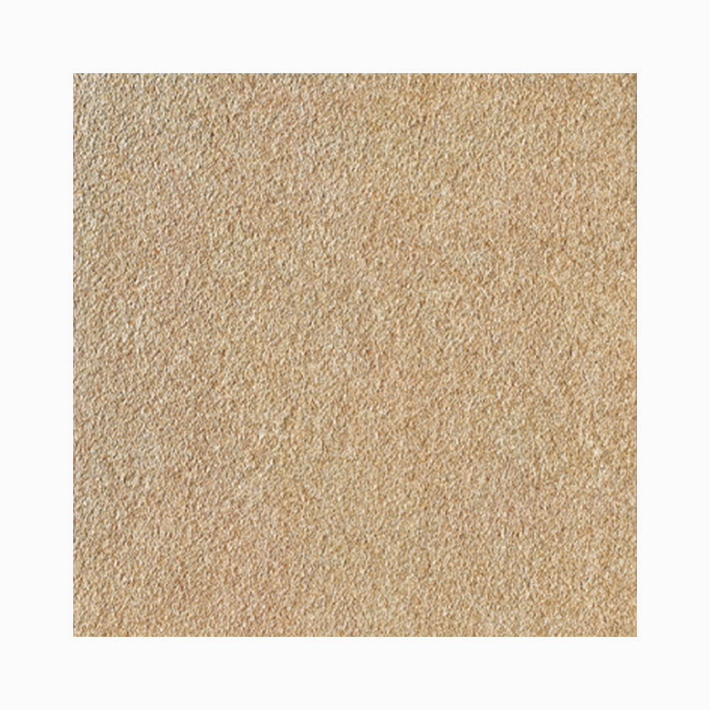 <small>600x600</small>LMP600202