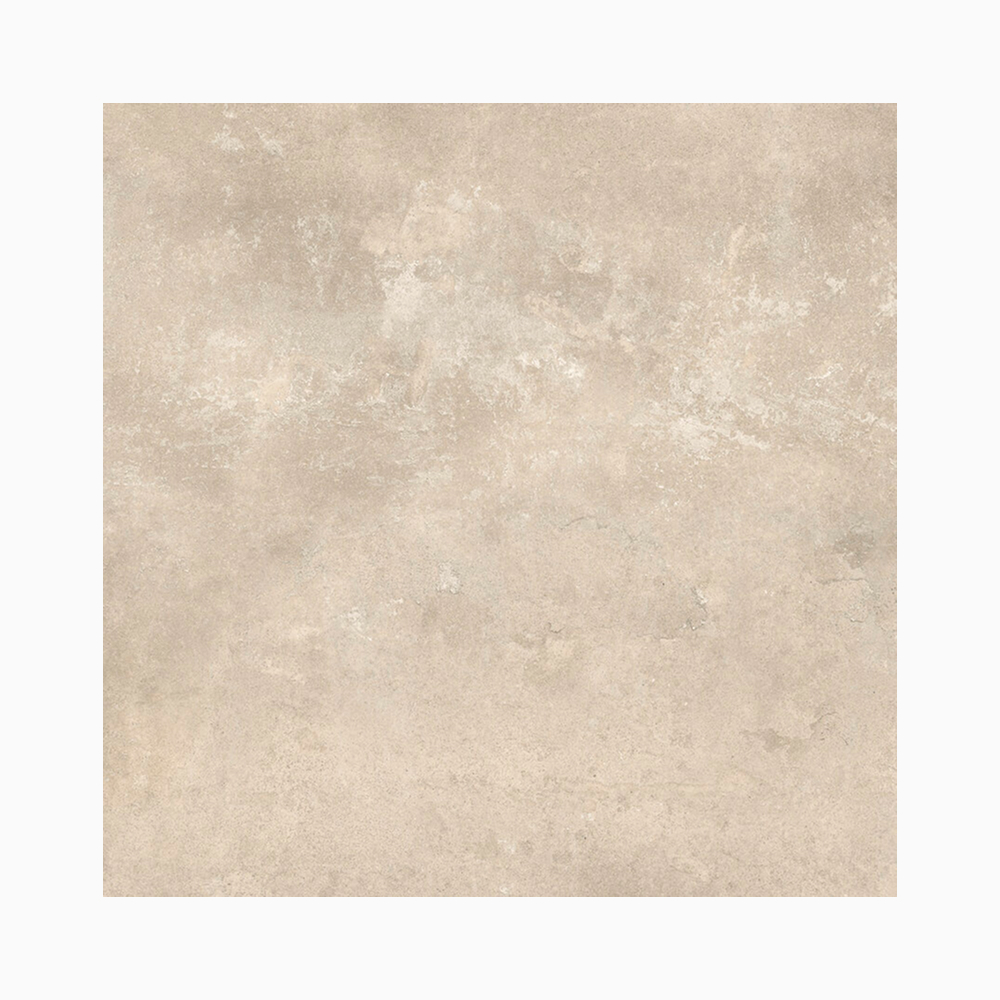 <small>600x600</small>푼칵타우페