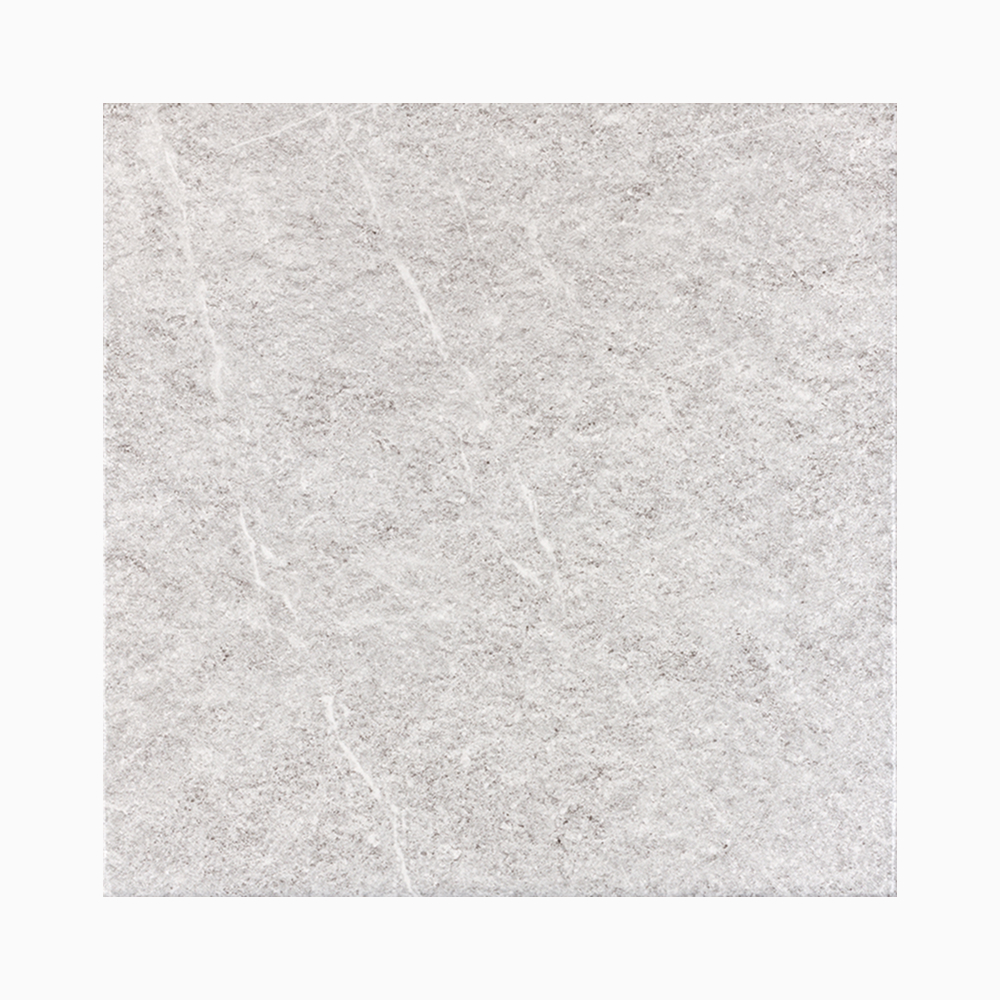 <small>600x600</small>피아젠티나신자