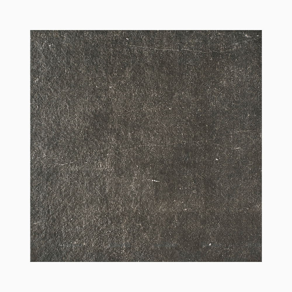 <small>600x600</small>시우라나안트라시타